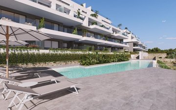 Property slide 1