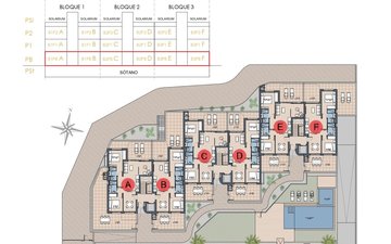 Property slide 9