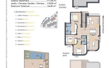 Property slide 11