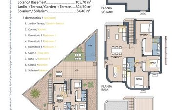 Property slide 12
