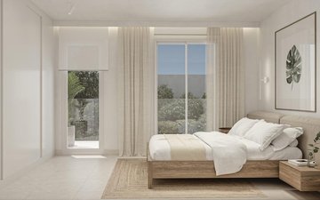 Property slide 2