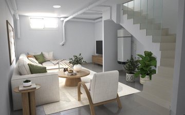 Property slide 4