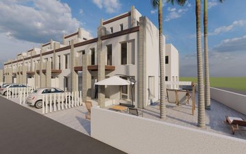 Property slide 9