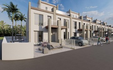 Property slide 13
