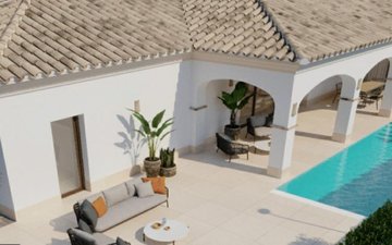 Property slide 3