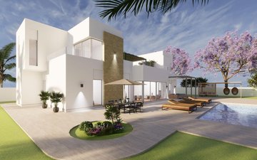 Property slide 1