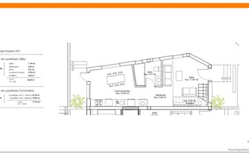 Property slide 21