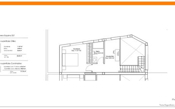 Property slide 22