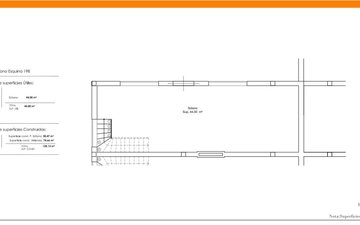Property slide 23