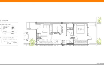 Property slide 24