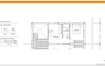 Property slide 25