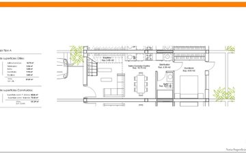 Property slide 26