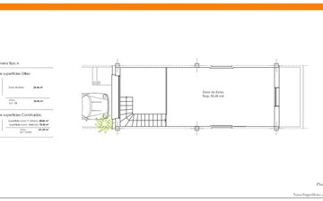 Property slide 27