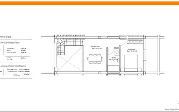 Property slide 28