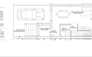 Property slide 14