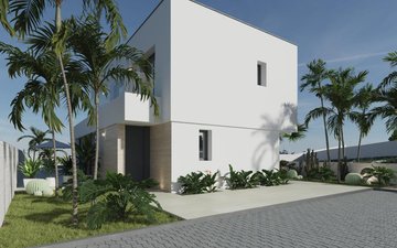 Property slide 5
