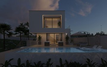 Property slide 12