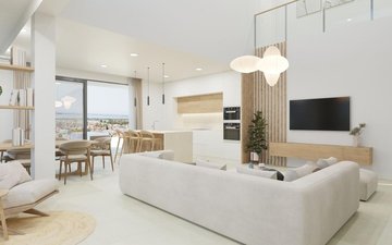 Property slide 18