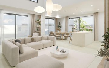 Property slide 20