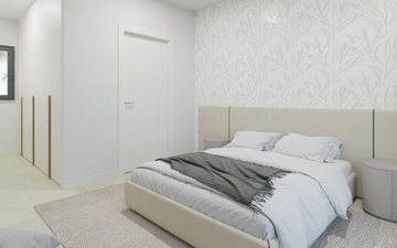 Property slide 26