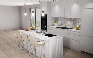 Property slide 35