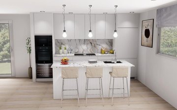 Property slide 39