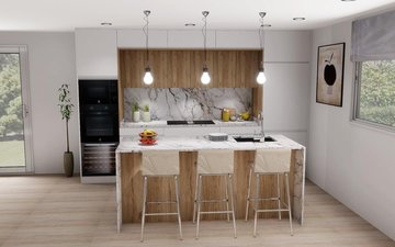 Property slide 40