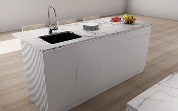 Property slide 41