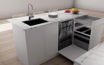 Property slide 42