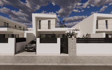 Property slide 1