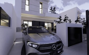Property slide 4