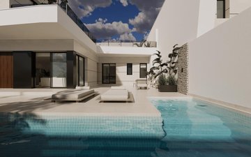 Property slide 5