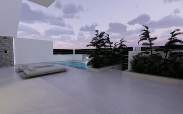 Property slide 7