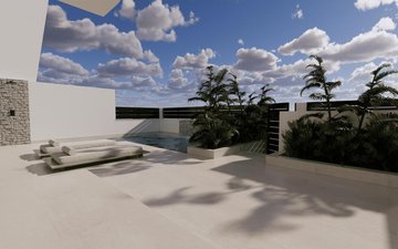Property slide 8