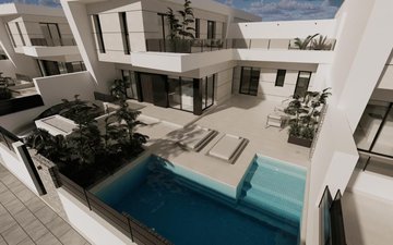 Property slide 10