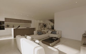 Property slide 11
