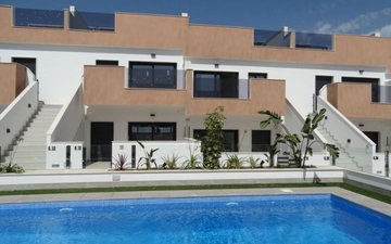 Property slide 1