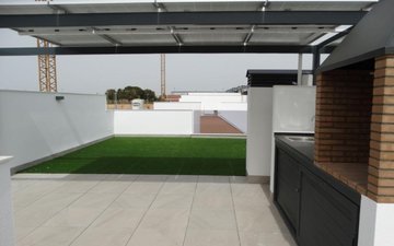 Property slide 3