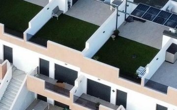 Property slide 4