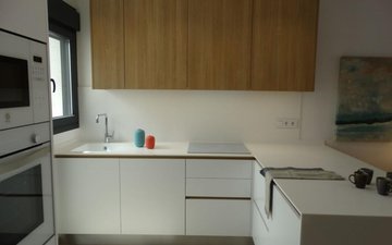Property slide 5