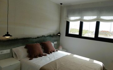 Property slide 9