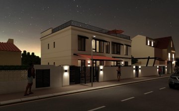 Property slide 2