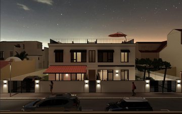 Property slide 3