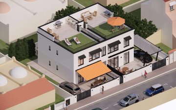 Property slide 1