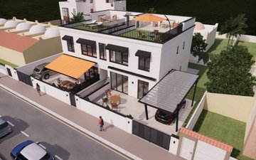 Property slide 5