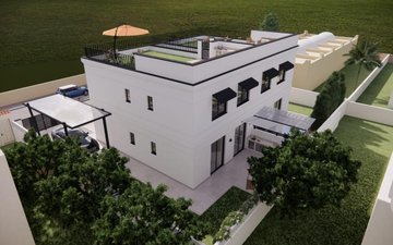 Property slide 6
