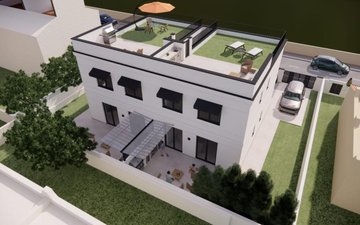 Property slide 7