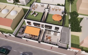 Property slide 9
