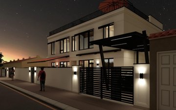Property slide 10
