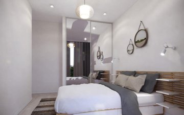Property slide 13